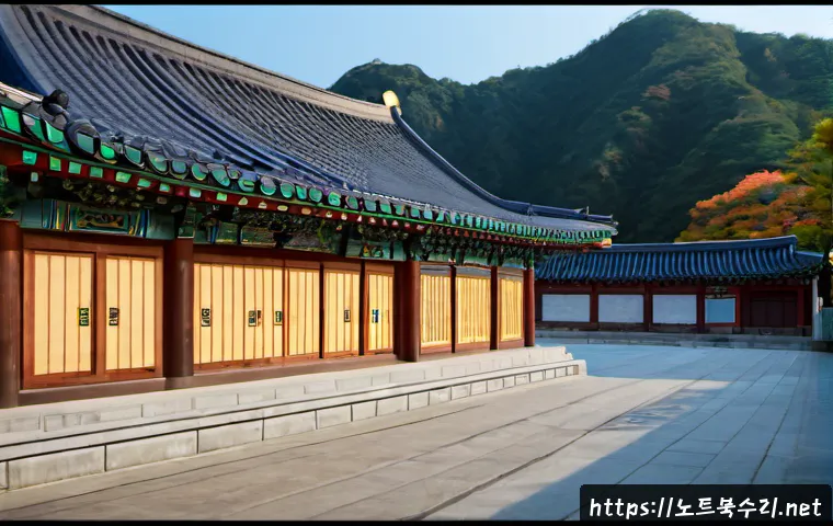 창수면 STATUS_IMAGE_CHECKSUM_MISMATCH 관련 이미지 5