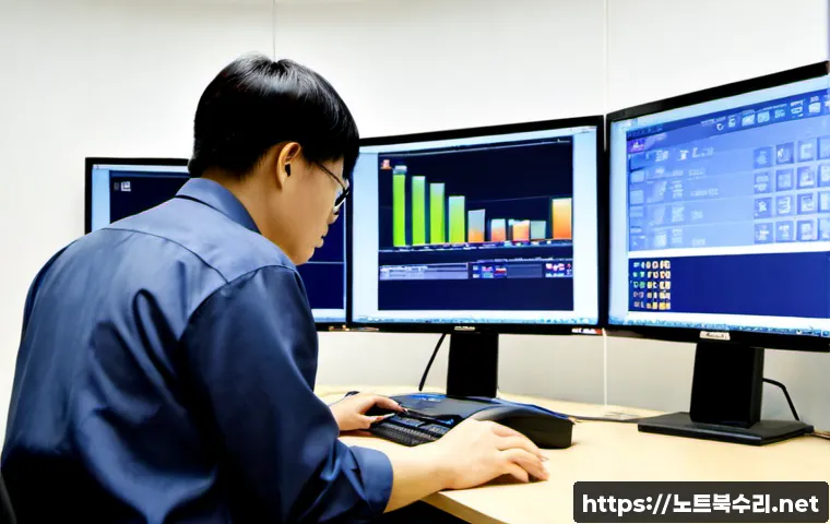 법원읍 STATUS_SESSION_TIMEOUT 관련 이미지 4