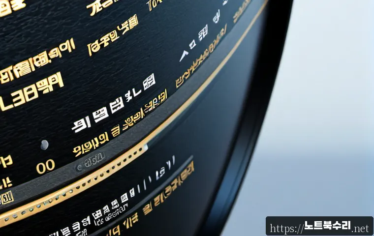 석촌동 맥미니 판매 및 수리 관련 이미지 5