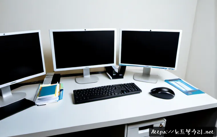 주교동 ubuntu재설치 포맷 초기화 관련 이미지 4