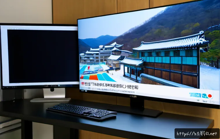 거여동 STATUS_FILE_WRITE_FAILURE 관련 이미지 2