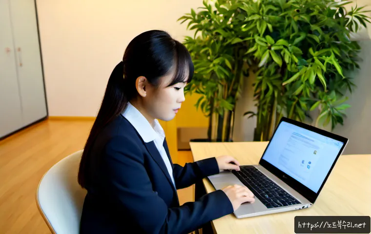 거여동 STATUS_FILE_WRITE_FAILURE 관련 이미지 3