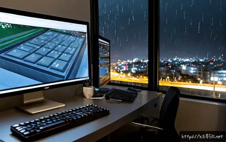 거여동 STATUS_FILE_WRITE_FAILURE 관련 이미지 4