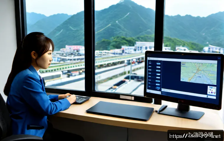 문발동 STATUS_SECURITY_POLICY_VIOLATION 관련 이미지 4