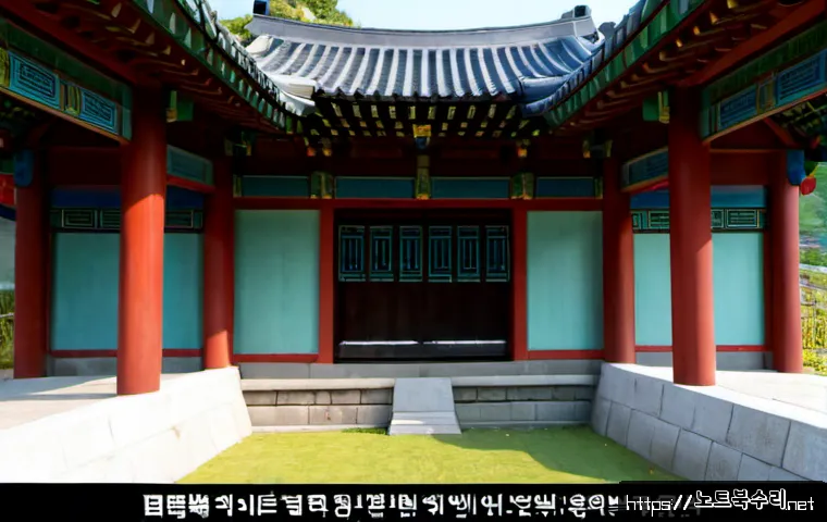 문발동 STATUS_SECURITY_POLICY_VIOLATION 관련 이미지 5