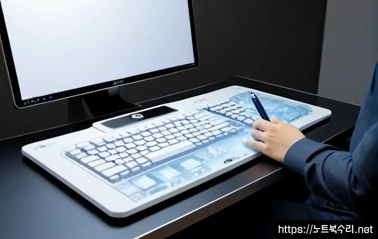 중림동 STATUS_FLOAT_INVALID_OPERATION 관련 이미지 1