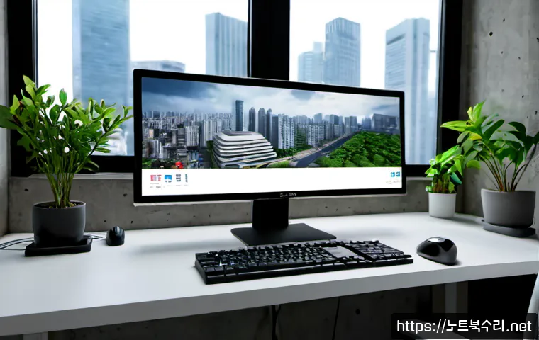 중림동 STATUS_FLOAT_INVALID_OPERATION 관련 이미지 3