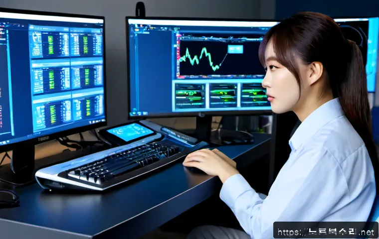 이동면 STATUS_KERNEL_BLOCKED 관련 이미지 2