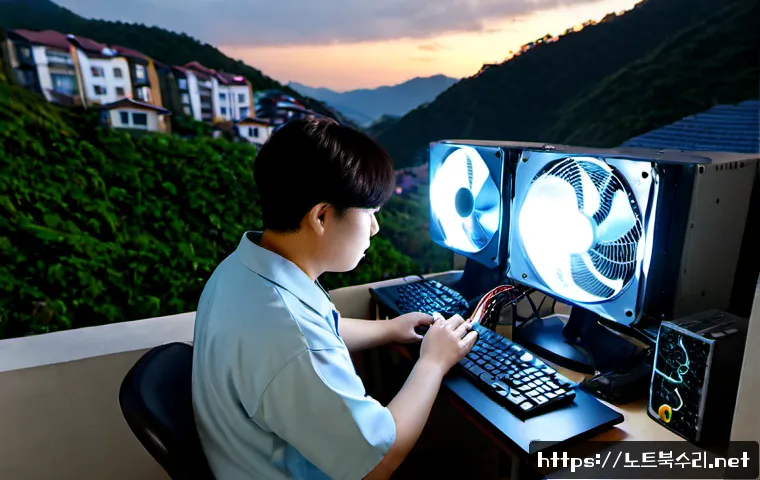 미아리 CRITICAL_OBJECT_TERMINATION 관련 이미지 2