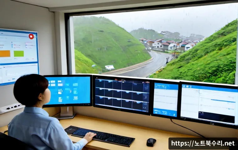 청림동 STATUS_FLOAT_OVERFLOW 관련 이미지 3