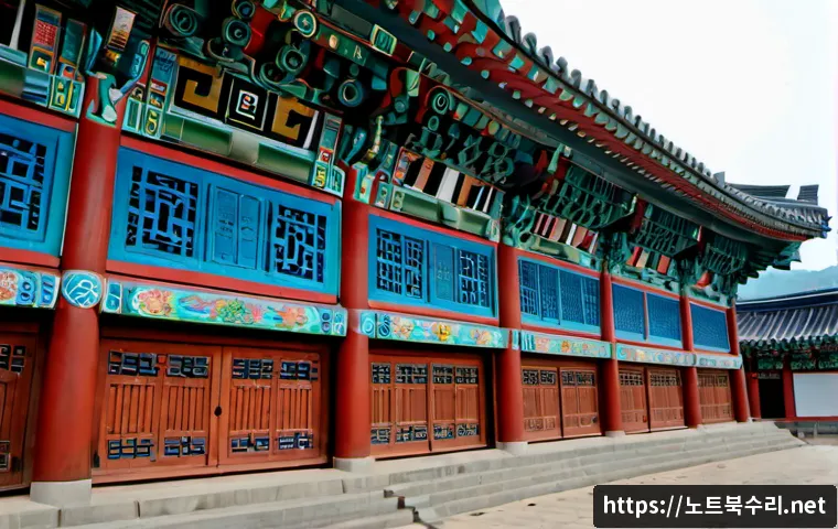 청림동 STATUS_FLOAT_OVERFLOW 관련 이미지 5