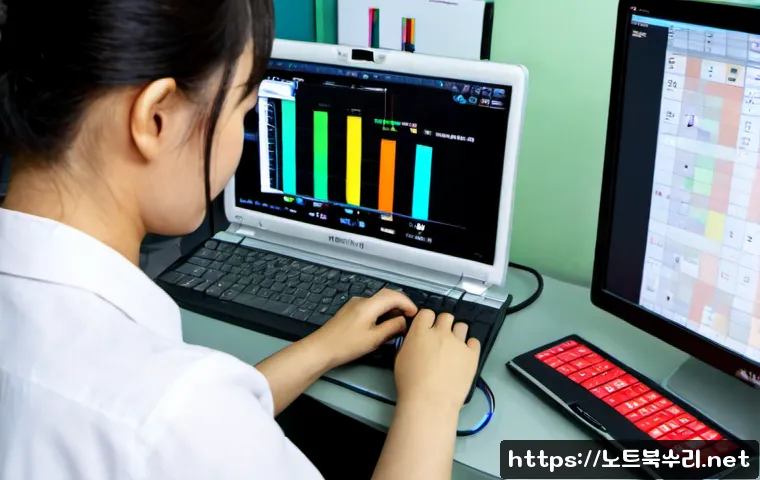 비산동 IO_DEVICE_ERROR 관련 이미지 2