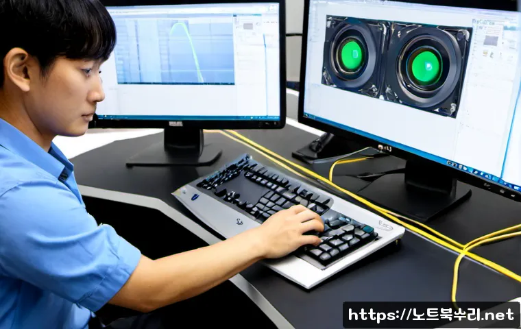 비산동 IO_DEVICE_ERROR 관련 이미지 3