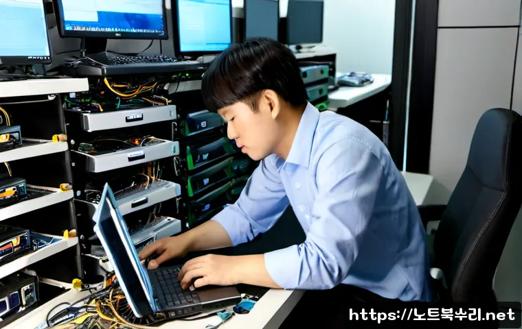 비산동 IO_DEVICE_ERROR 관련 이미지 4