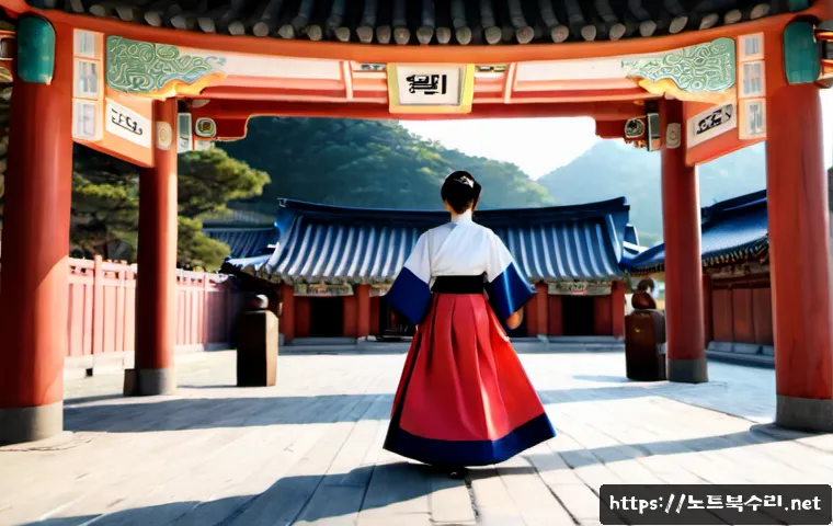연안동 STATUS_KERNEL_DISK_ERROR 관련 이미지 5