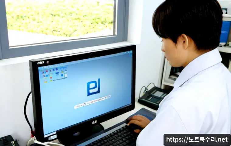 선주지동 STATUS_INVALID_CALLER 관련 이미지 3