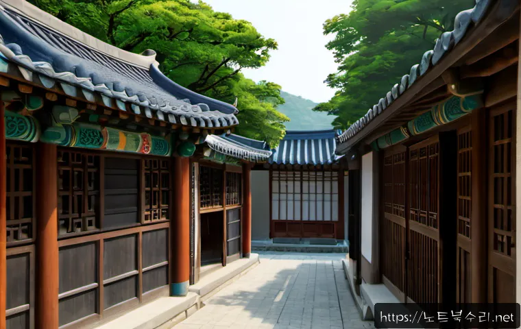 동안구 pc에 문제가 발생하여 다시 시작해야 합니다 관련 이미지 5