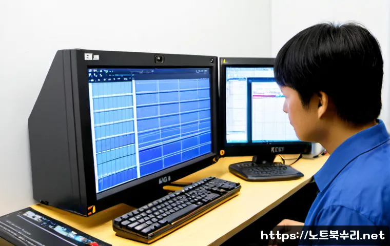 금촌동 STATUS_INSUFFICIENT_RESOURCES 관련 이미지 1