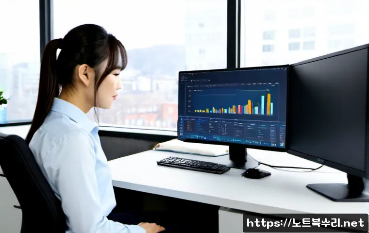 금촌동 STATUS_INSUFFICIENT_RESOURCES 관련 이미지 2