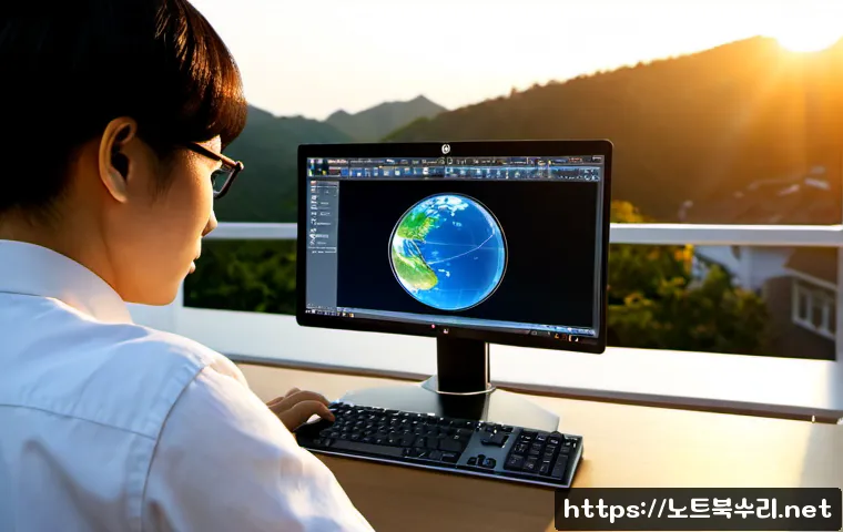 금촌동 STATUS_INSUFFICIENT_RESOURCES 관련 이미지 3