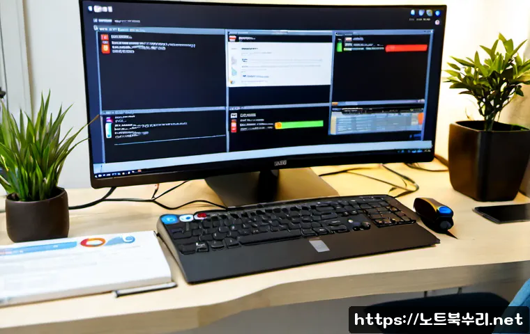 금촌동 STATUS_INSUFFICIENT_RESOURCES 관련 이미지 4