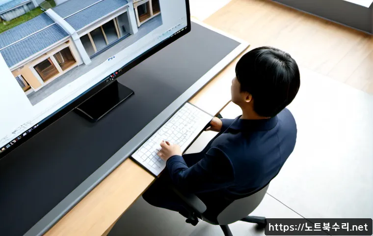 진접읍 STATUS_PRIVILEGED_INSTRUCTION 관련 이미지 3