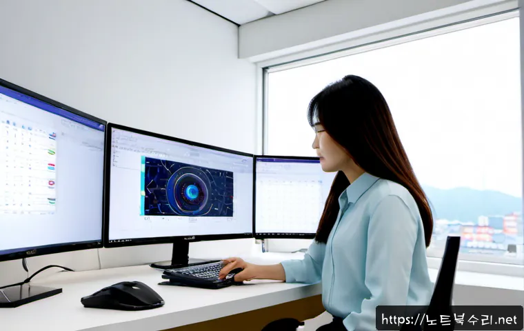 감북동 STATUS_FLOAT_UNDERFLOW 관련 이미지 1