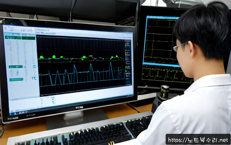 감북동 STATUS_FLOAT_UNDERFLOW 관련 이미지 3