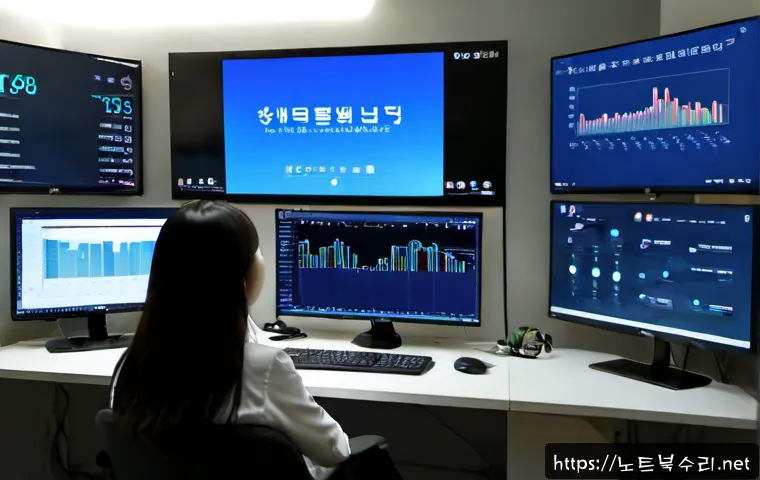 감북동 STATUS_FLOAT_UNDERFLOW 관련 이미지 4
