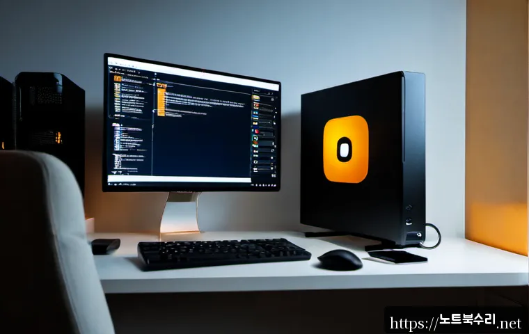 난향동 STATUS_KERNEL_BLOCKED 관련 이미지 2