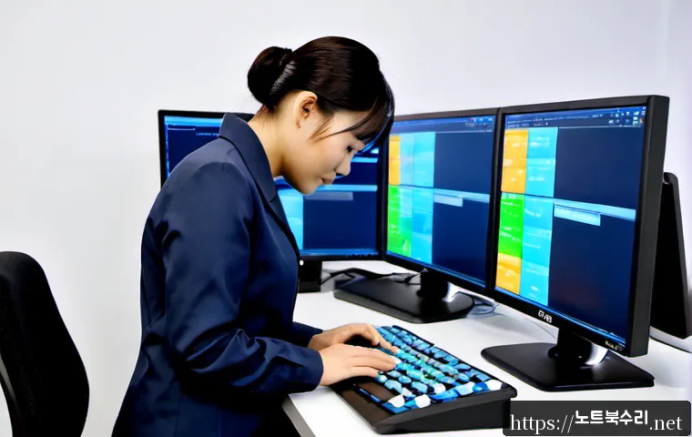난향동 STATUS_KERNEL_BLOCKED 관련 이미지 3