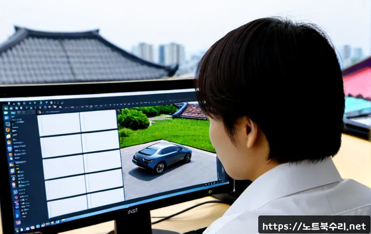 매향동 STATUS_DATATYPE_MISALIGNMENT 관련 이미지 1