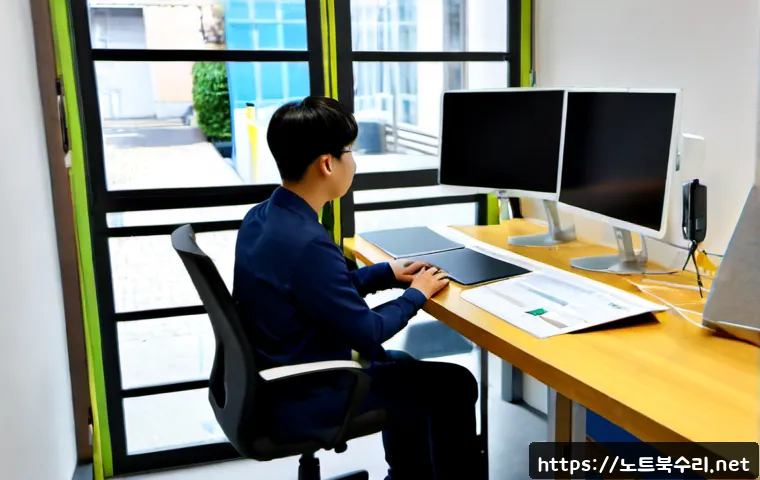 매향동 STATUS_DATATYPE_MISALIGNMENT 관련 이미지 2