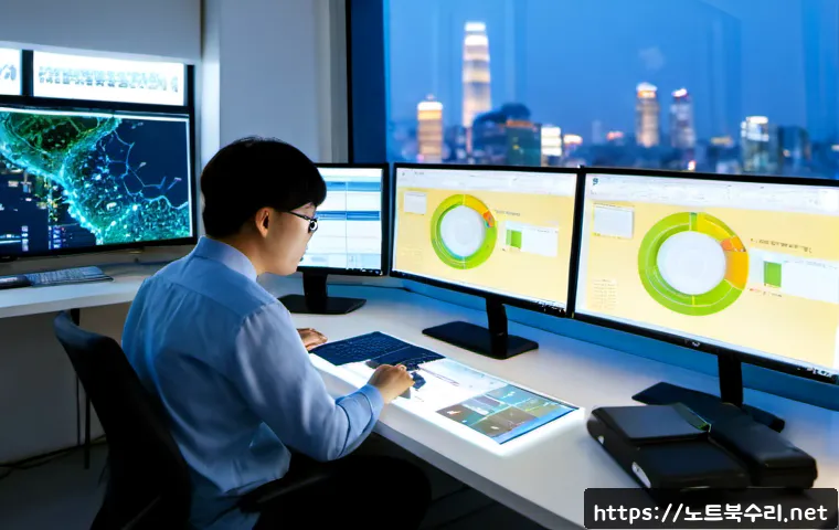 매향동 STATUS_DATATYPE_MISALIGNMENT 관련 이미지 4