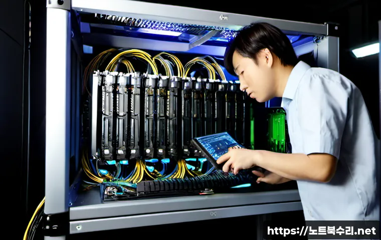 송파구 HDD조립 및 교체수리 관련 이미지 3