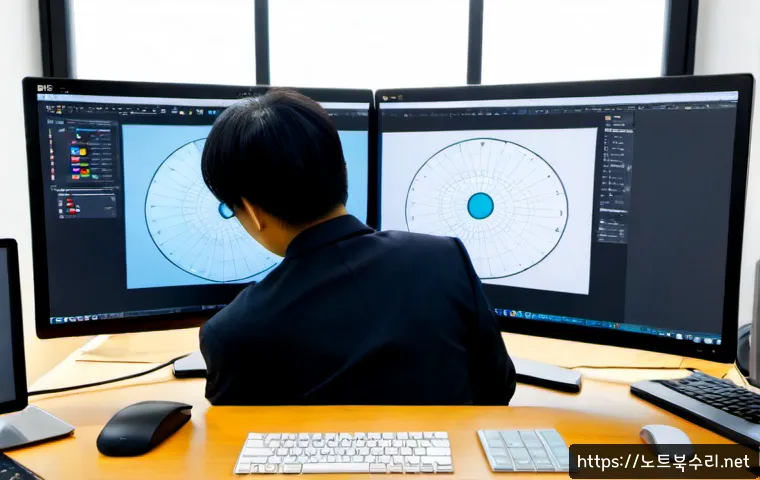 인지동 WIN32K_POWER_WATCHDOG_TIMEOUT 관련 이미지 4