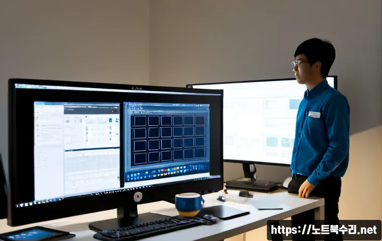 궁동 STATUS_KERNEL_MODULE_INVALID 관련 이미지 3