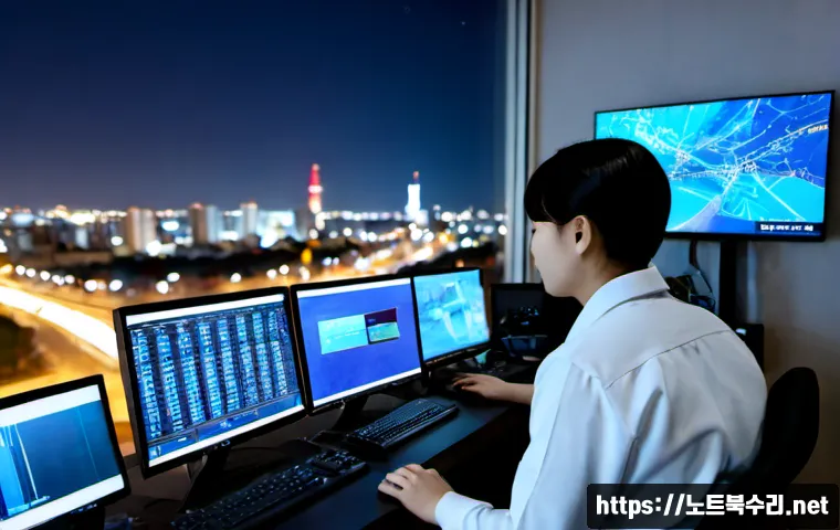 궁동 STATUS_KERNEL_MODULE_INVALID 관련 이미지 4