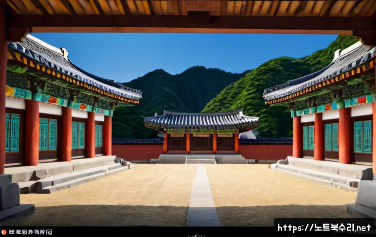 성수동 서버출장방문수리점 관련 이미지 5