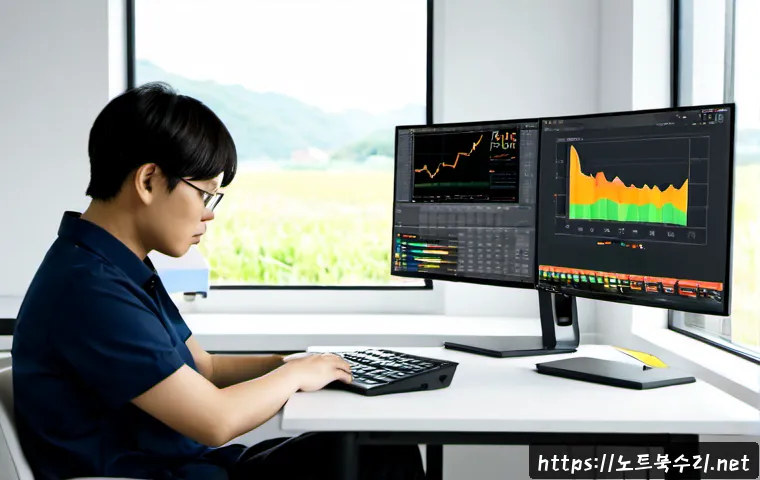 전곡읍 STATUS_KERNEL_LOG_FAILURE 관련 이미지 2