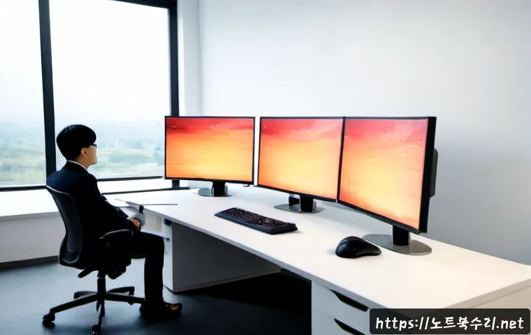 전곡읍 STATUS_KERNEL_LOG_FAILURE 관련 이미지 4