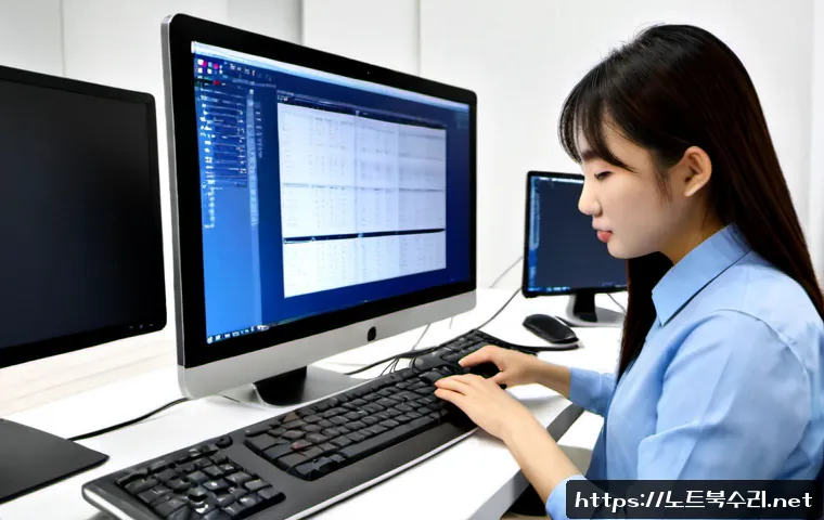 수궁동 공장초기화복구 관련 이미지 3