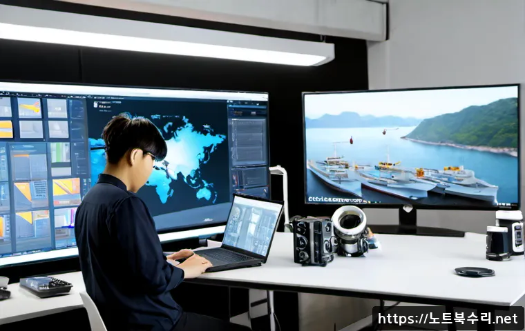 모곡동 STATUS_DATATYPE_MISALIGNMENT 관련 이미지 1