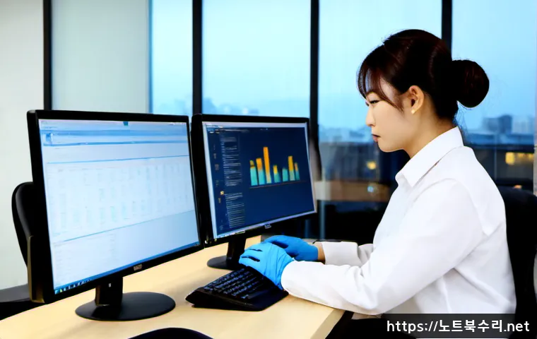 모곡동 STATUS_DATATYPE_MISALIGNMENT 관련 이미지 2