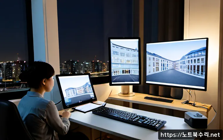모곡동 STATUS_DATATYPE_MISALIGNMENT 관련 이미지 3