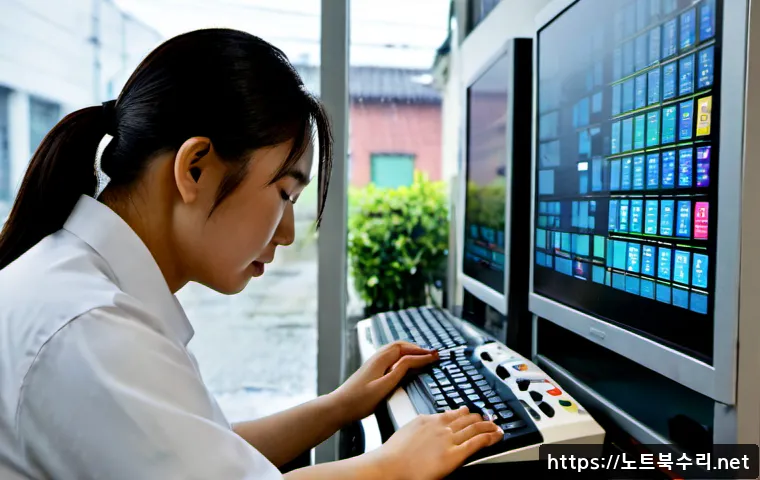 모곡동 STATUS_DATATYPE_MISALIGNMENT 관련 이미지 4