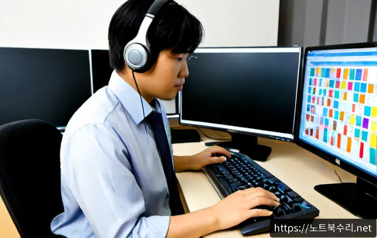 맥금동 STATUS_KERNEL_REGISTRY_ERROR 관련 이미지 2
