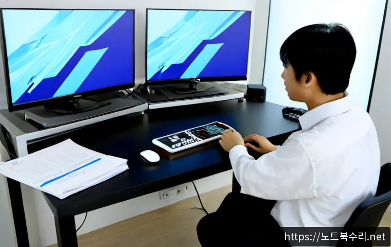 맥금동 STATUS_KERNEL_REGISTRY_ERROR 관련 이미지 4