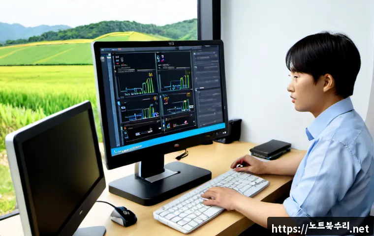 퇴촌면 STATUS_INVALID_SESSION 관련 이미지 2