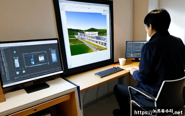 퇴촌면 STATUS_INVALID_SESSION 관련 이미지 3